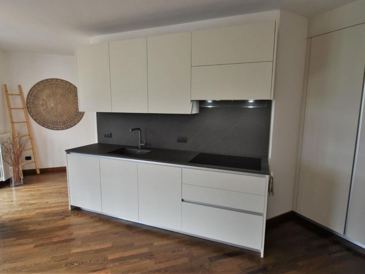 Apartment Valley View Pool Apartment By Interhome Ardenno المظهر الخارجي الصورة