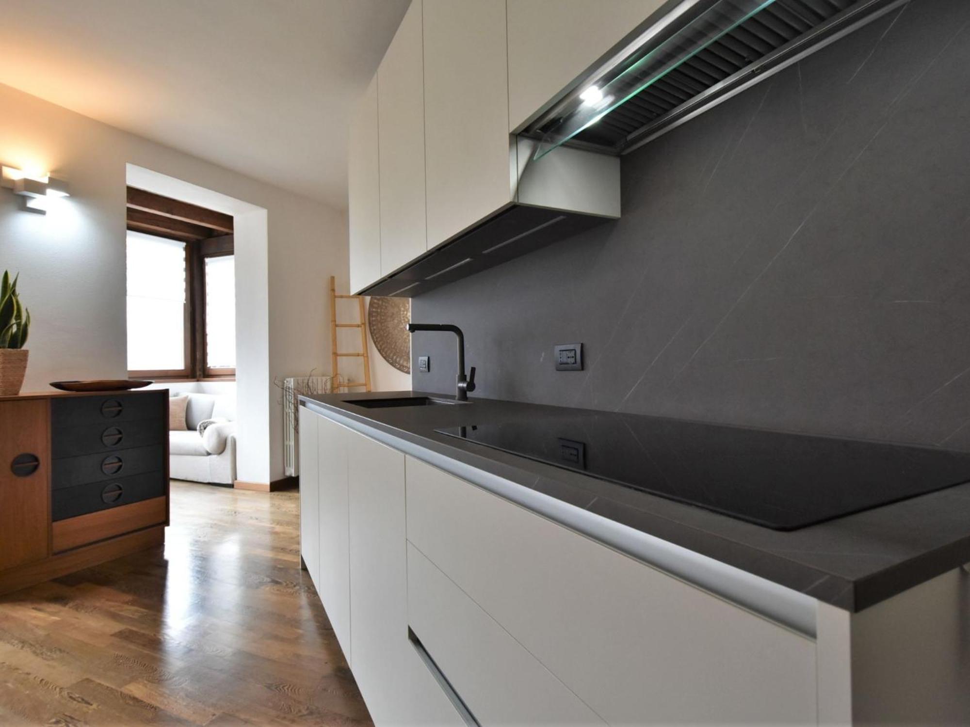 Apartment Valley View Pool Apartment By Interhome Ardenno المظهر الخارجي الصورة