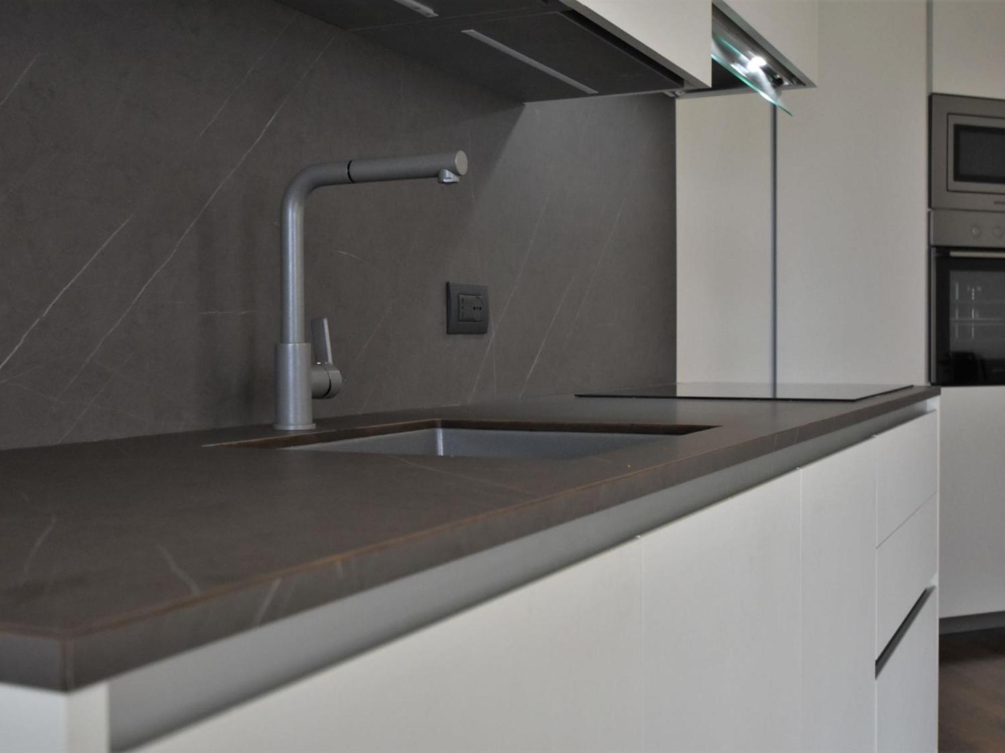 Apartment Valley View Pool Apartment By Interhome Ardenno المظهر الخارجي الصورة