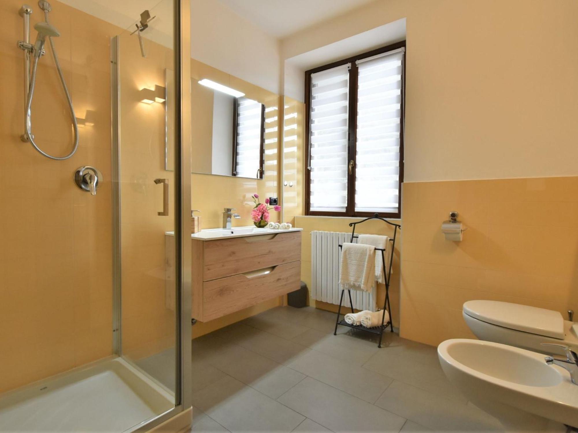 Apartment Valley View Pool Apartment By Interhome Ardenno المظهر الخارجي الصورة