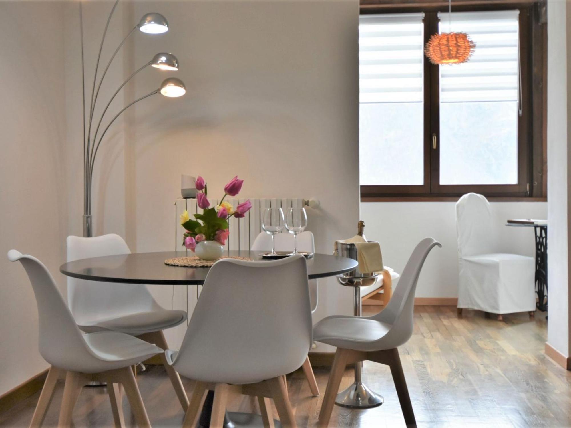 Apartment Valley View Pool Apartment By Interhome Ardenno المظهر الخارجي الصورة